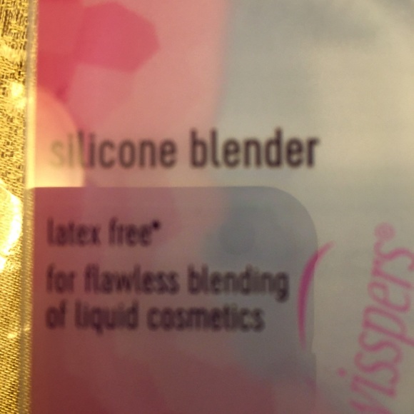 Swisspers silicon blender - Picture 2 of 3